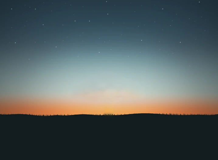 dawn-7594542_1280.png?type=w966