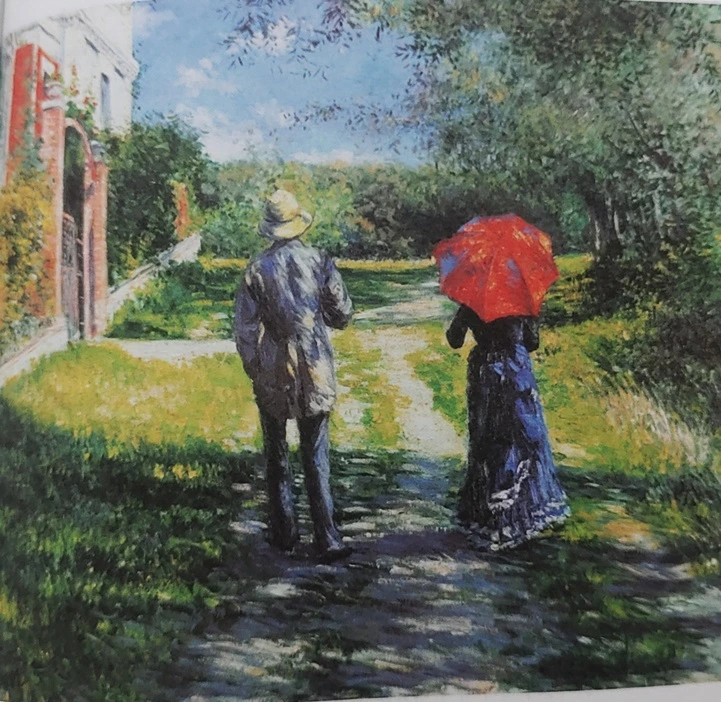 20241205_143107.jpg?type=w966