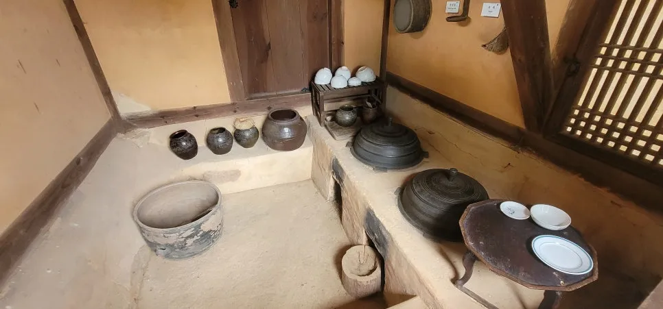 20250814_152457.jpg?type=w966