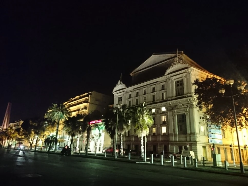 DSC_0562.JPG?type=w966