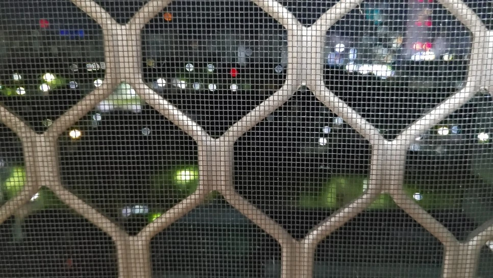 20210719_211413_HDR.jpg?type=w966