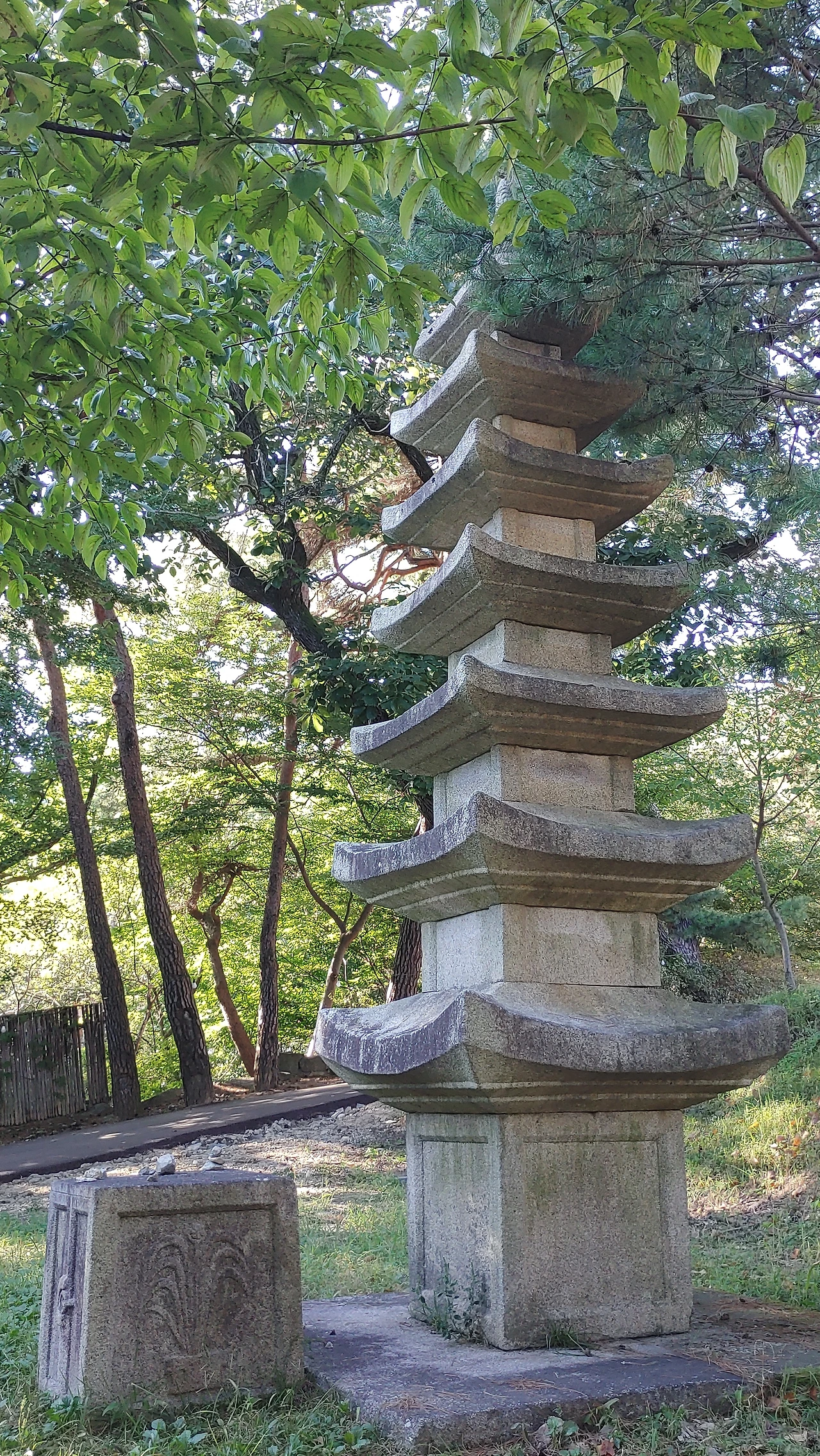 20240929_162228.jpg?type=w3840