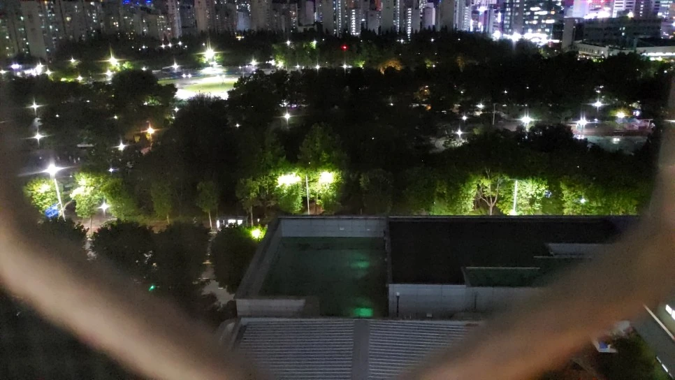 20210719_211424_HDR.jpg?type=w966