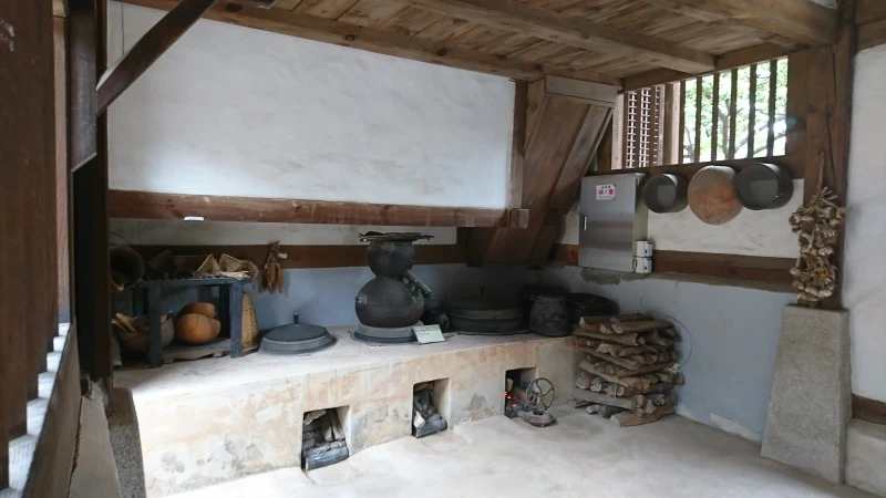 DSC_0411.JPG?type=w800