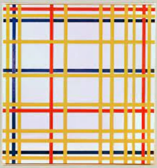 몬드리안 뉴욕 시티 1.PNG