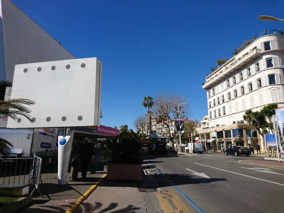 DSC_0446.JPG?type=w966