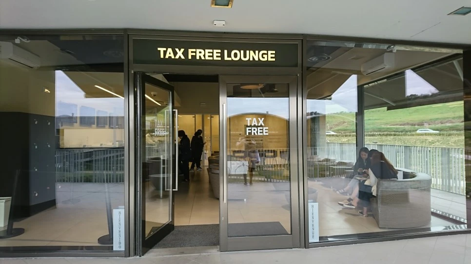 DSC_0841.JPG?type=w966