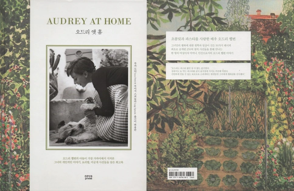 1_001-horz.jpg?type=w966