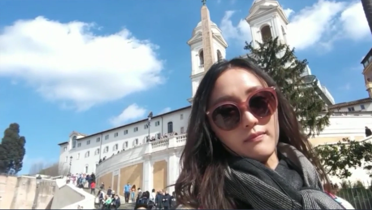 스페인광장 가롱0.PNG