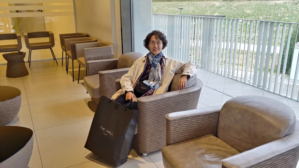 20190310_114359_HDR.jpg?type=w966