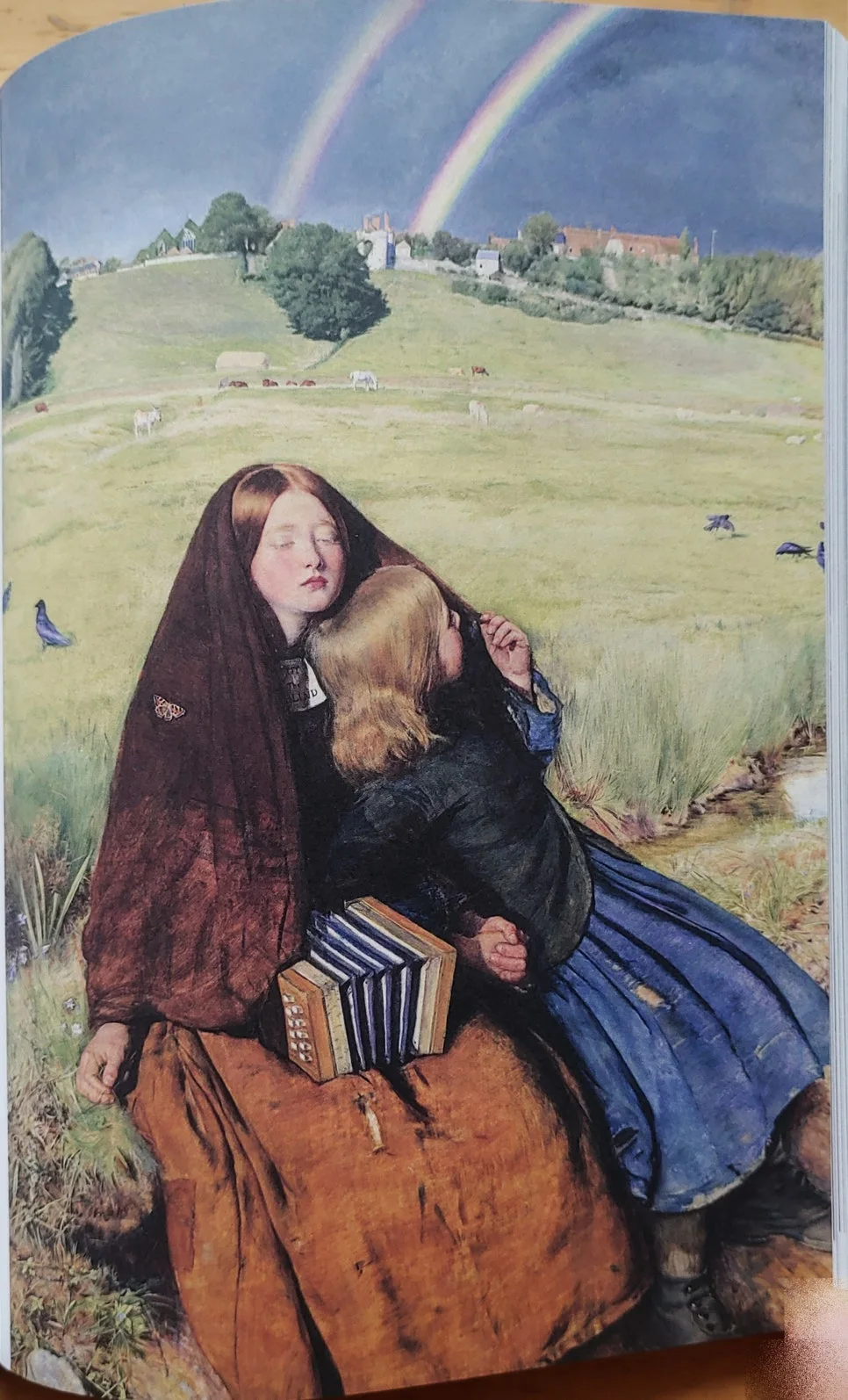 20241205_143224.jpg?type=w966