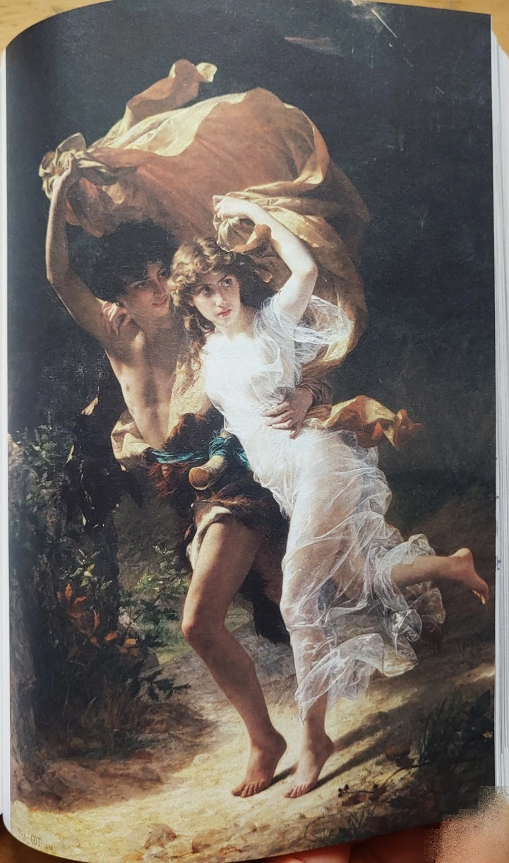 20241205_143127.jpg?type=w966