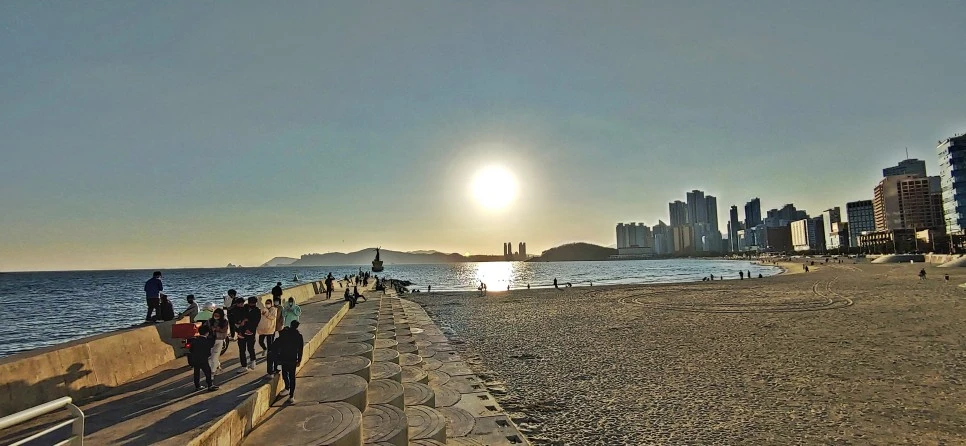 20201115_162021_HDR.jpg?type=w966