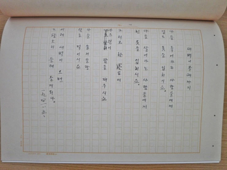 P1220022.jpeg?type=w966