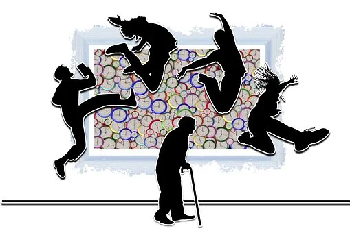 age-2785015__340.jpg?type=w966