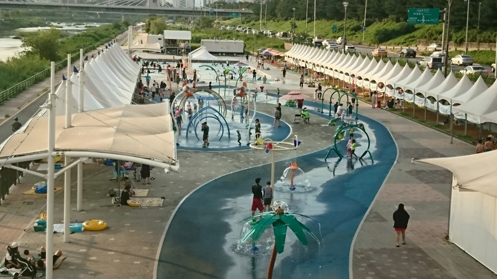 DSC_0517.JPG?type=w966