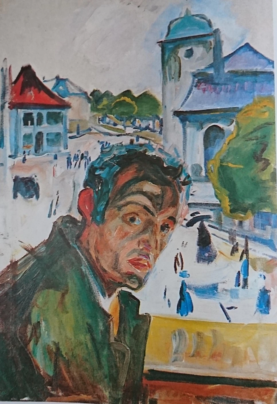 DSC_0318.JPG?type=w966