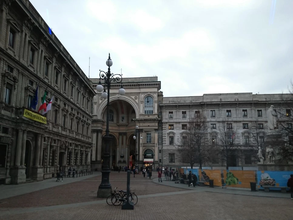 DSC_0968.JPG?type=w966