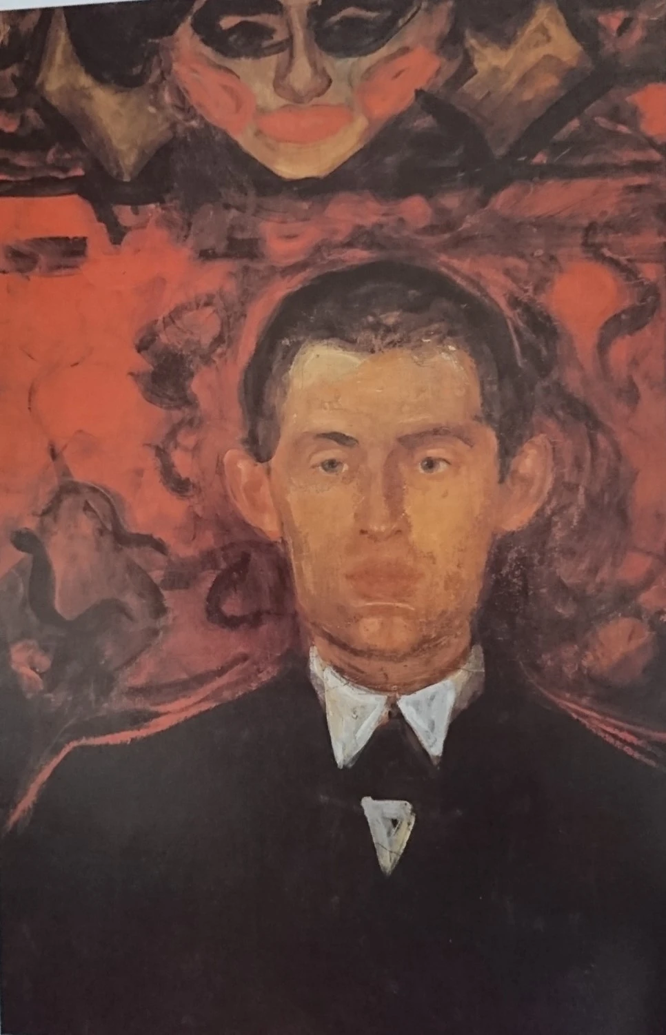 DSC_0314.JPG?type=w966