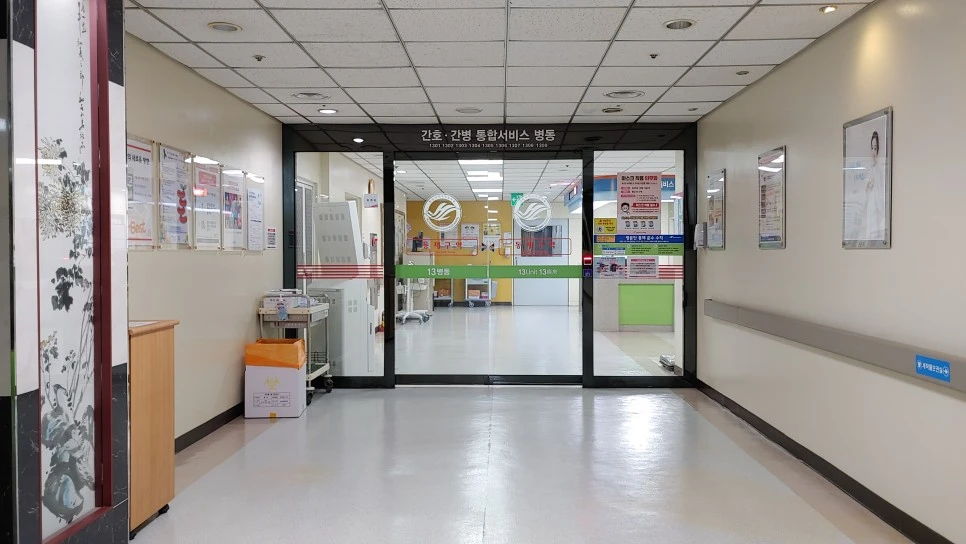 20210816_193720.jpg?type=w966