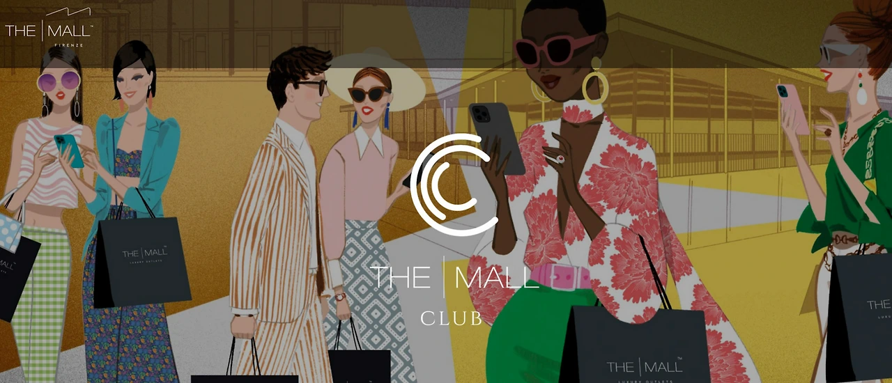 캡처 더물 홈피.PNG