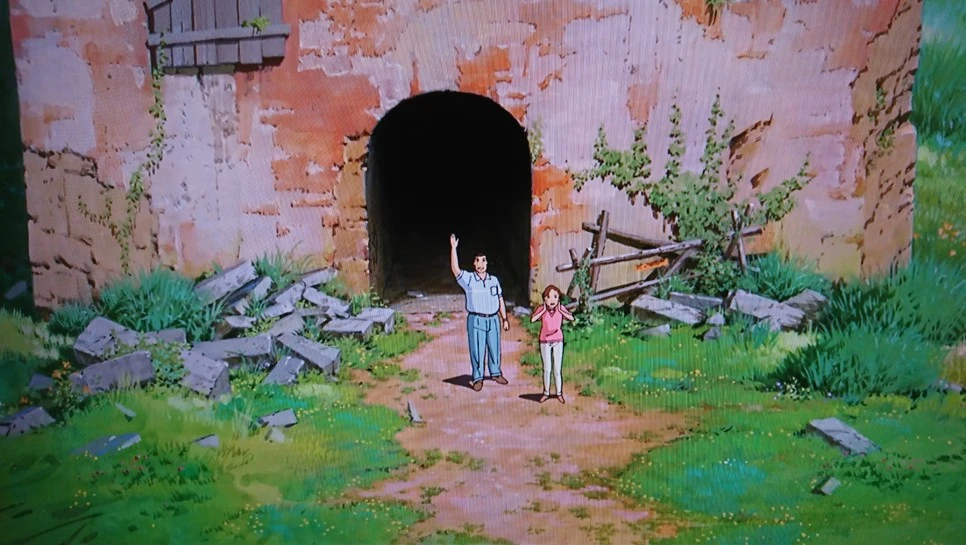 DSC_0050.JPG?type=w966