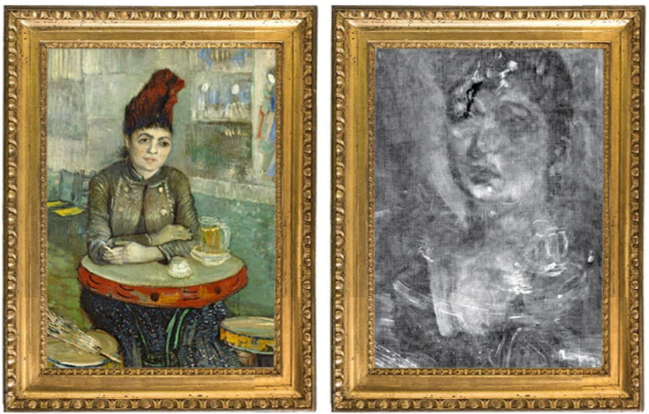 %ED%99%94%EB%A9%B4_%EC%BA%A1%EC%B2%98_2023-12-09_234835%EA%B3%A0%ED%9D%90.png?type=w966