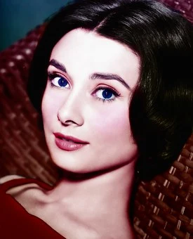 audrey-hepburn-1405116__340.jpg?type=w966