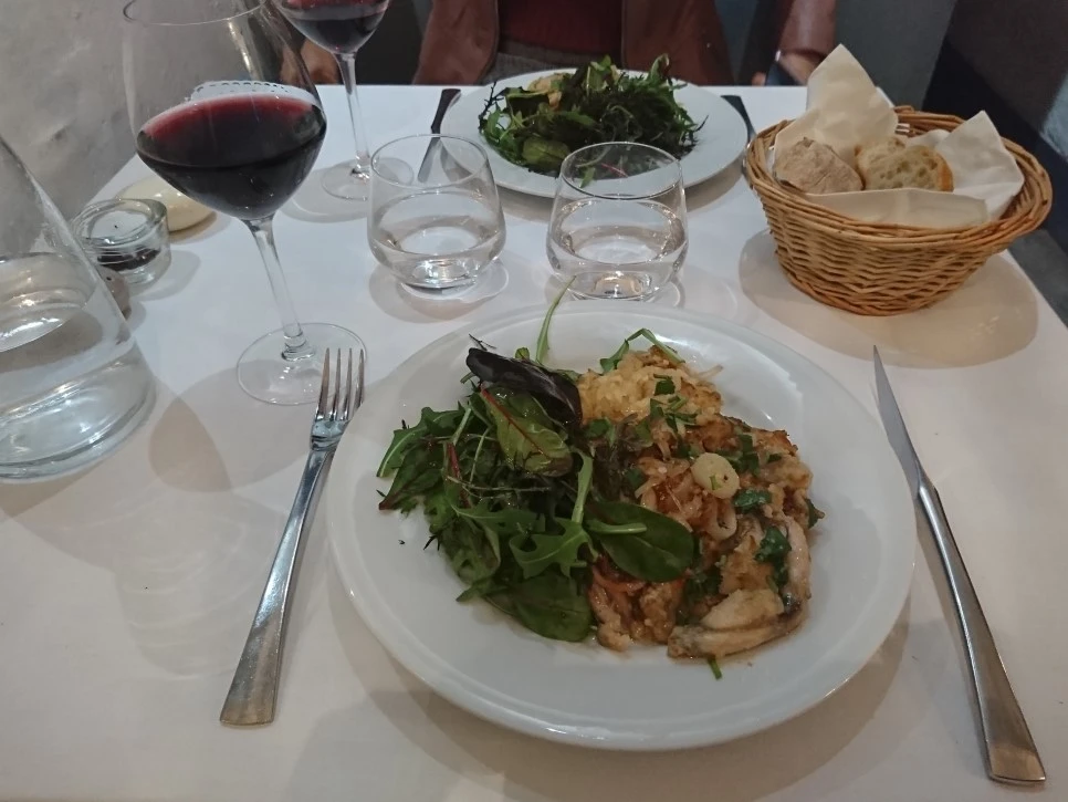 DSC_0536.JPG?type=w966