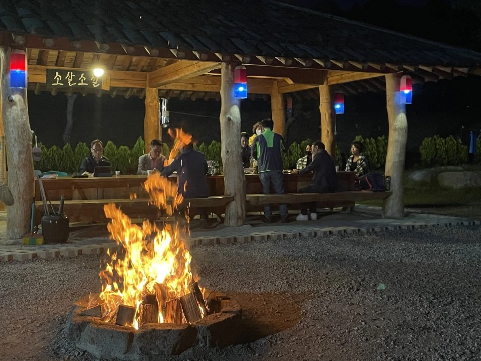 KakaoTalk_20220518_233056550_04.jpg?type=w966