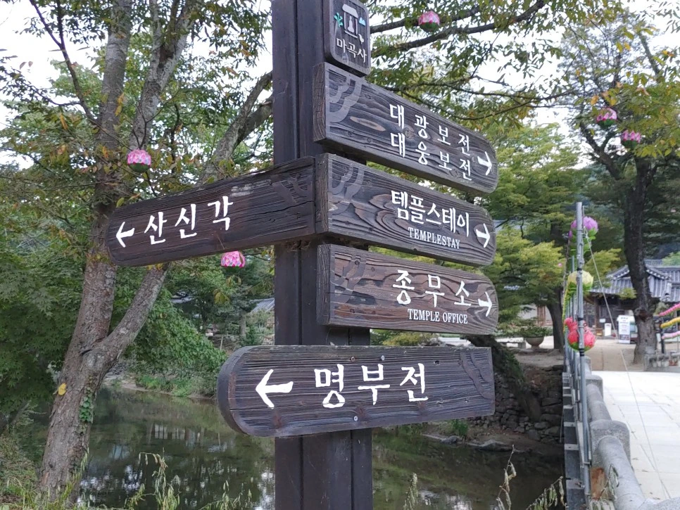 20221001_181244_HDR.jpg?type=w966