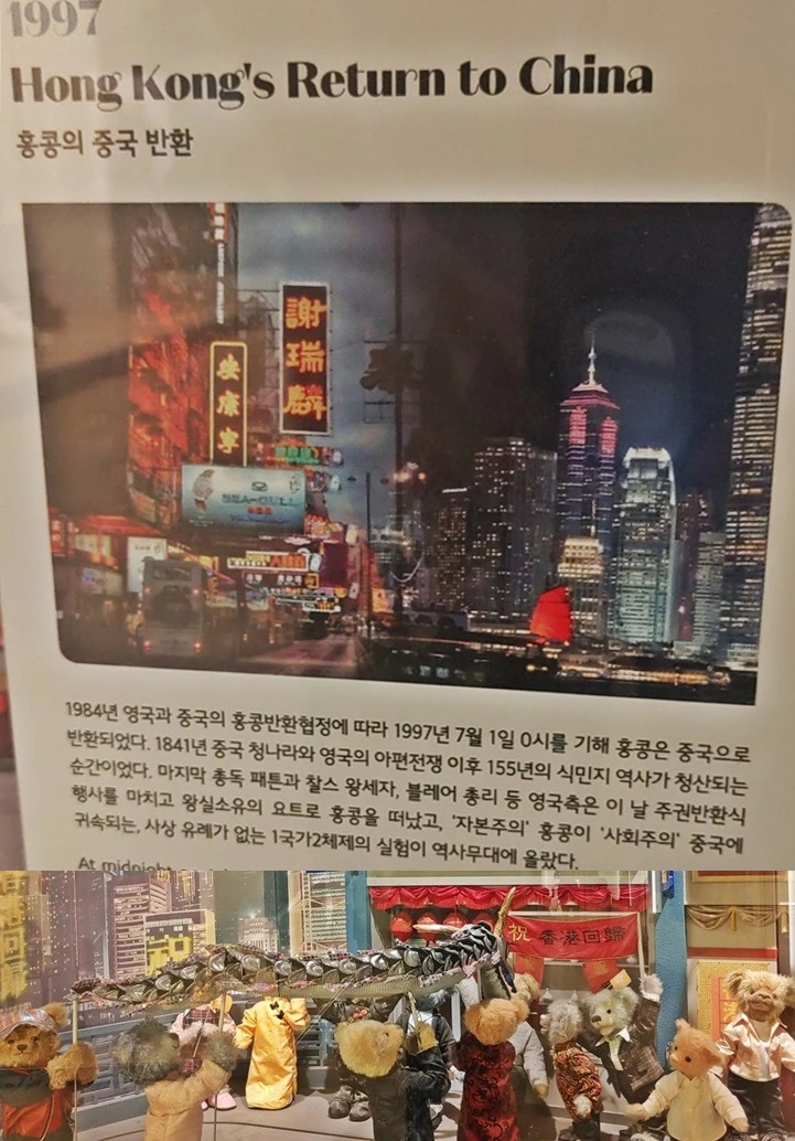 20240612_113947.jpg?type=w966