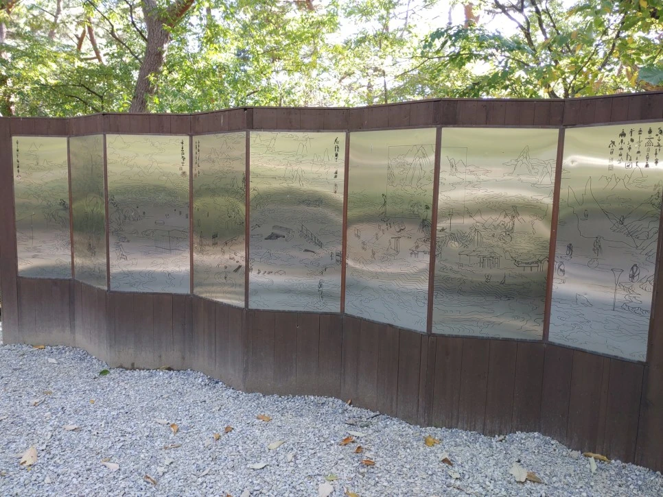 20221017_151449.jpg?type=w966