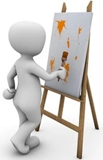 art-1027828__340.jpg?type=w966