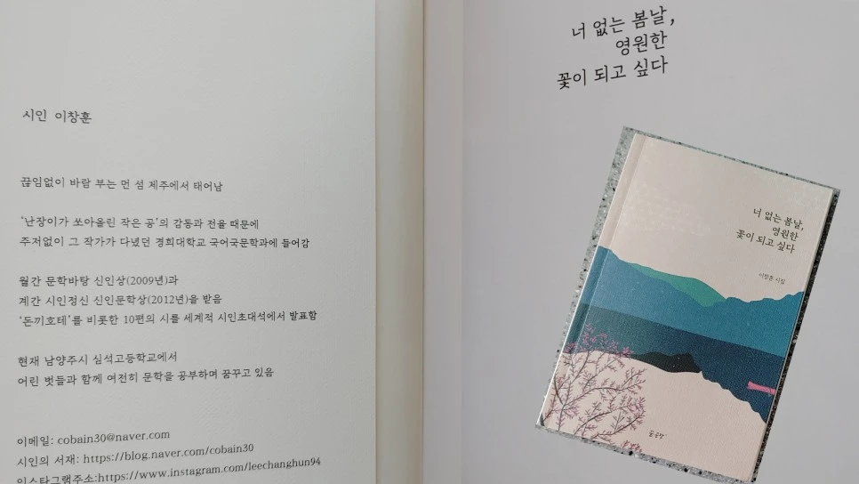 20220218_115924.jpg?type=w966