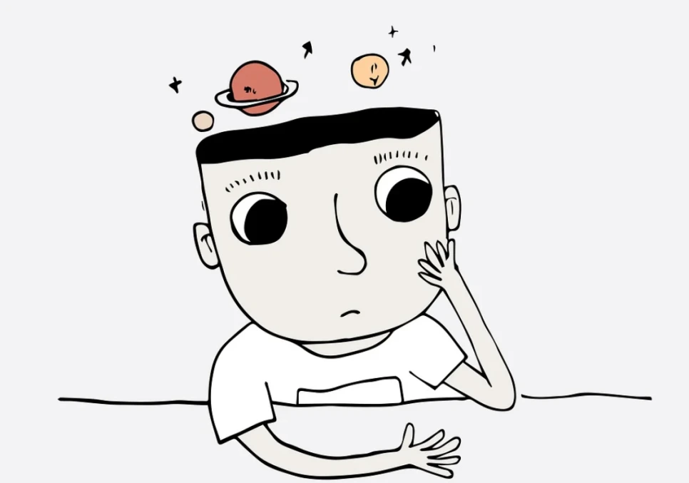 %ED%99%94%EB%A9%B4_%EC%BA%A1%EC%B2%98_2024-11-09_081921.png?type=w966