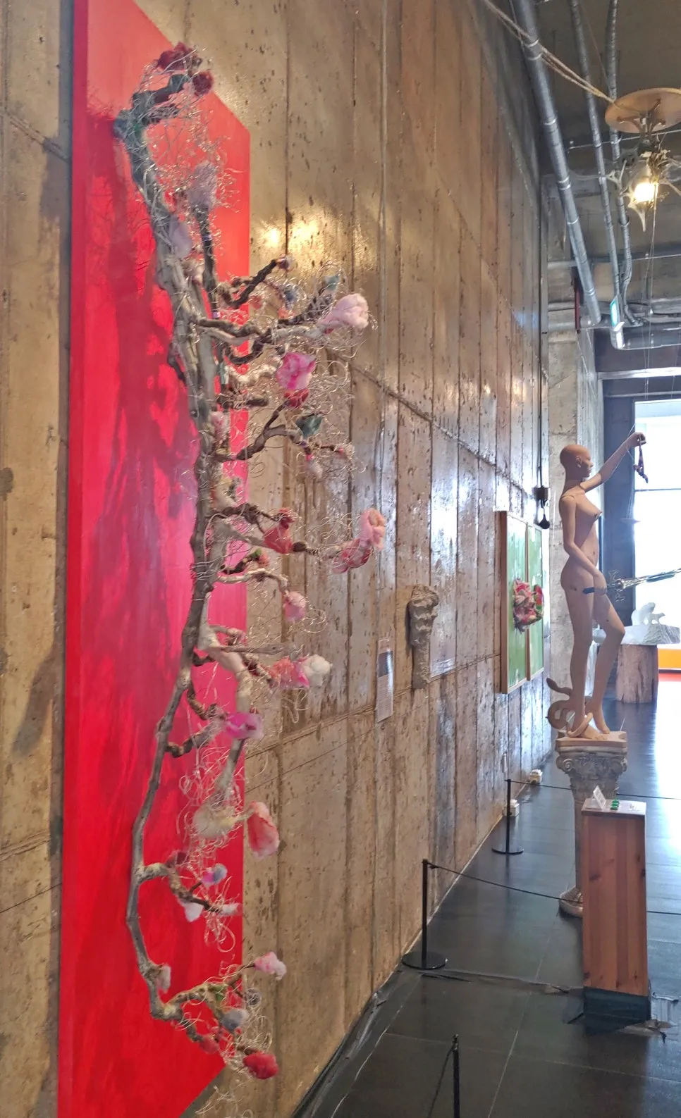 20240721_131420.jpg?type=w966