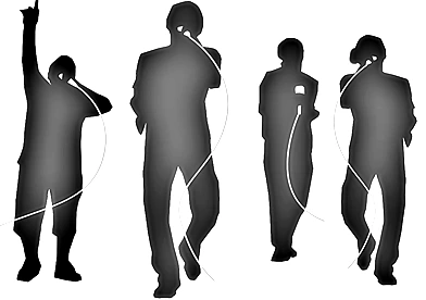 4명가수 - 복사본.PNG