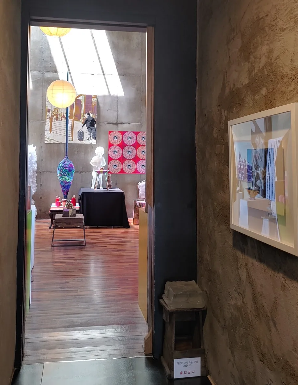 20240721_131103_HDR.jpg?type=w966