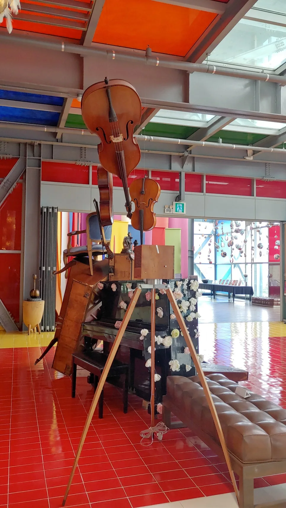 20240721_130242.jpg?type=w966