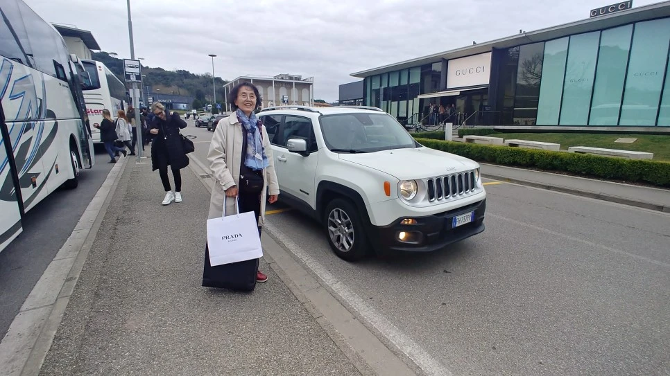 20190310_115434_HDR.jpg?type=w966