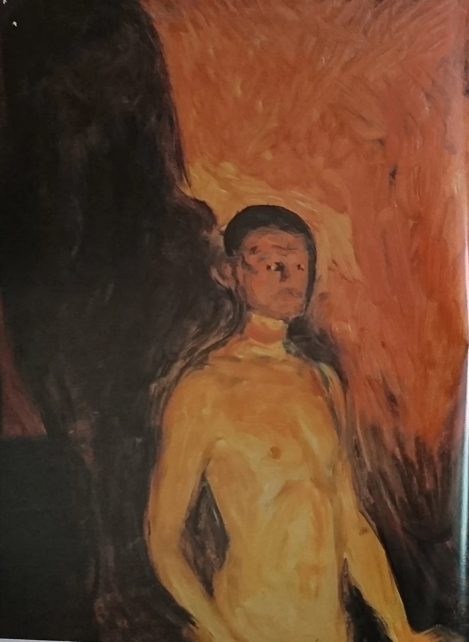 DSC_0316.JPG?type=w966