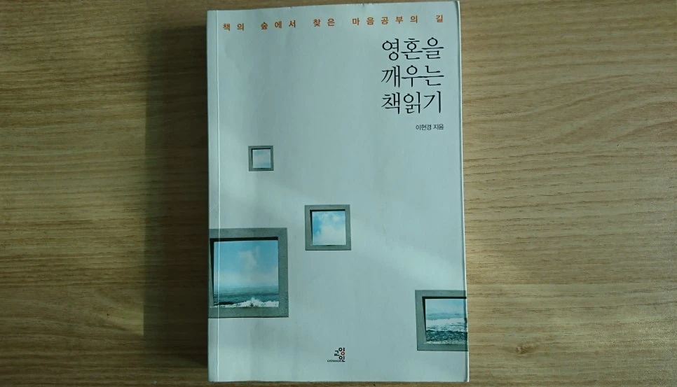 DSC_0333.JPG?type=w966