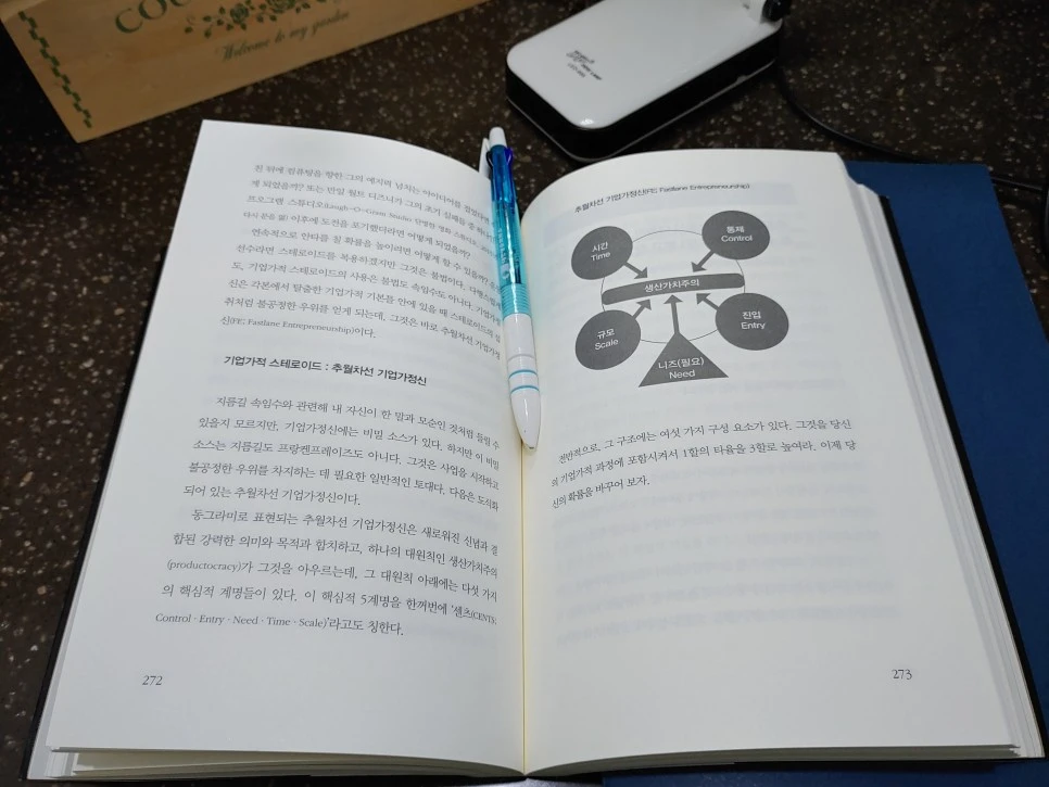 20200921_222942_HDR.jpg?type=w966