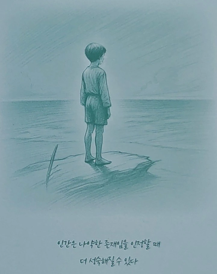 20240923_163948.jpg?type=w966