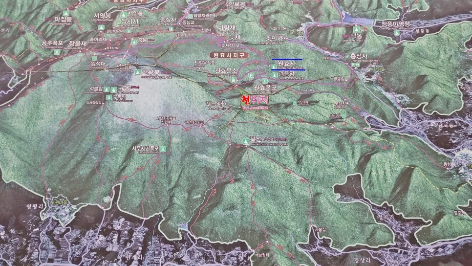 20211212_121631.jpg?type=w966