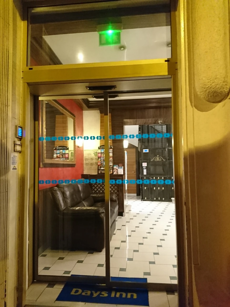 DSC_0582.JPG?type=w966