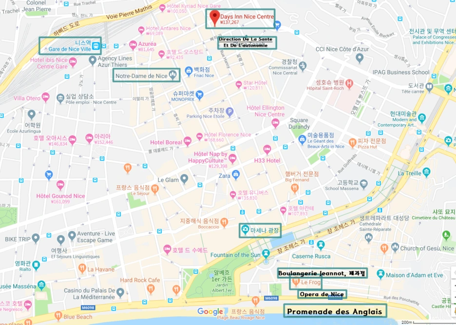 %EC%BA%A1%EC%B2%98%EC%A7%80%EB%8F%84.PNG?type=w1