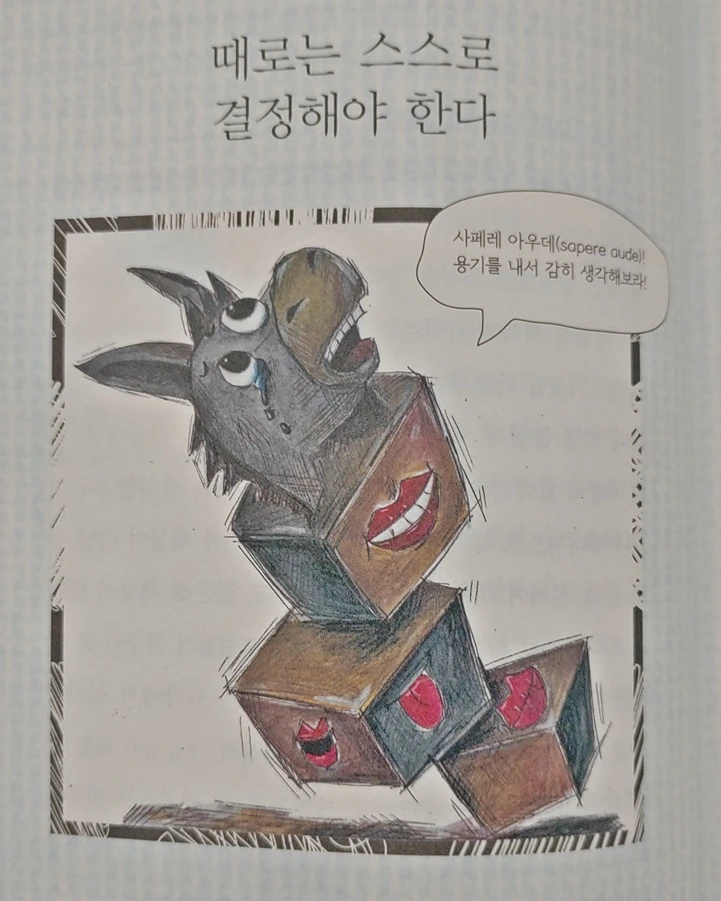 20241010_162145_HDR.jpg?type=w966