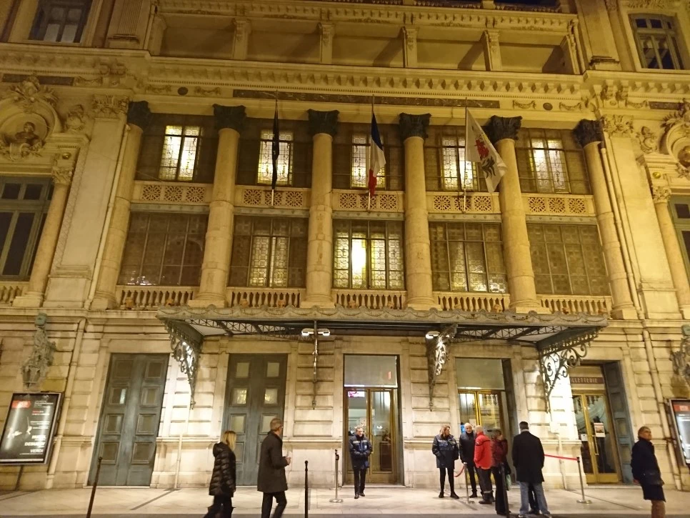 DSC_0495.JPG?type=w966